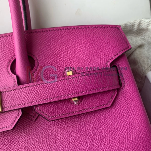 ޽ Ų E9750090-11 (ǰ)