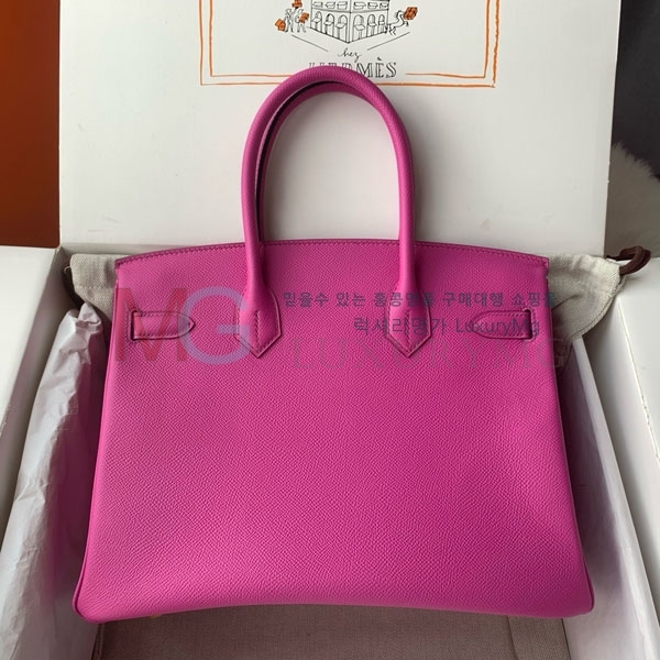 ޽ Ų E9750090-11 (ǰ)