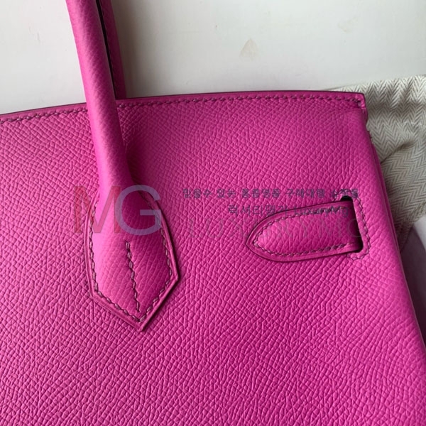 ޽ Ų E9750090-11 (ǰ)