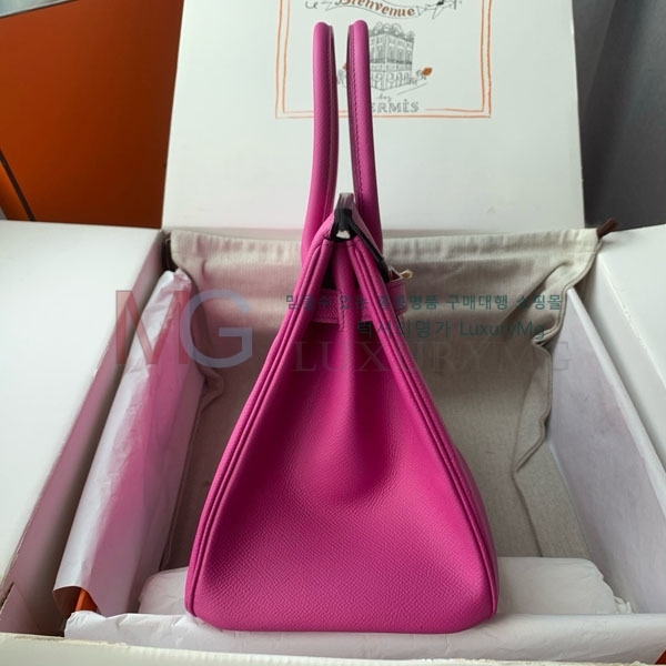 ޽ Ų E9750090-11 (ǰ)