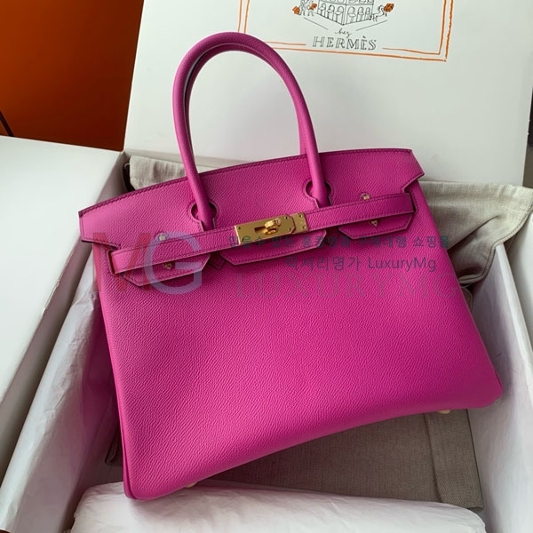 ޽ Ų E9750090-11 (ǰ)