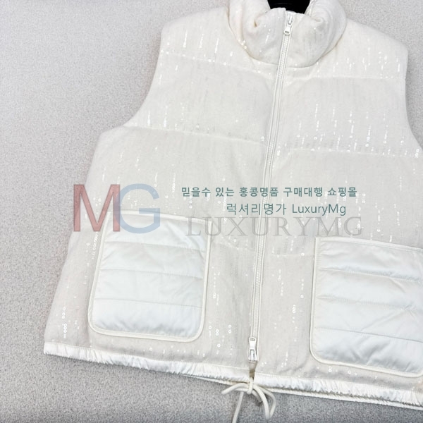  ڷ ġڸ 淮 е  BC54328-1