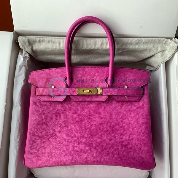 ޽ Ų E9750090-11 (ǰ)