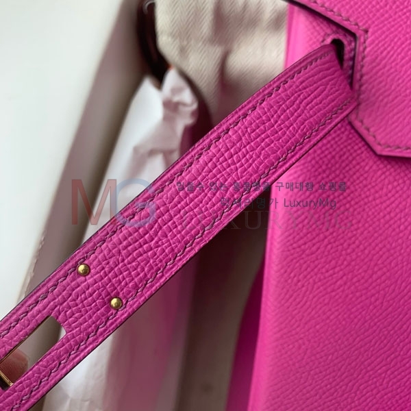 ޽ Ų E9750090-11 (ǰ)