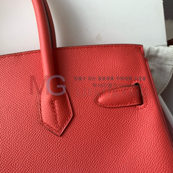 ޽ Ų E9750090-12 (ǰ)