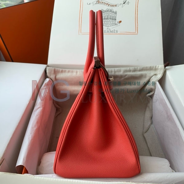 ޽ Ų E9750090-12 (ǰ)