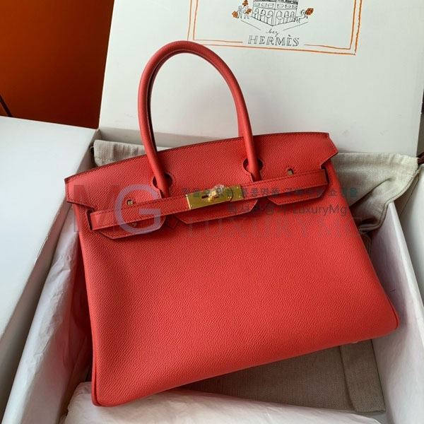 ޽ Ų E9750090-12 (ǰ)