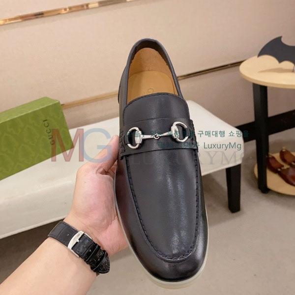   GG006142-1