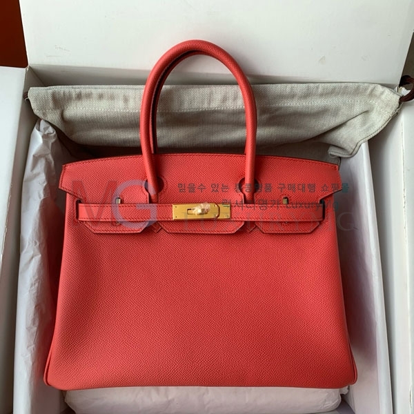 ޽ Ų E9750090-12 (ǰ)