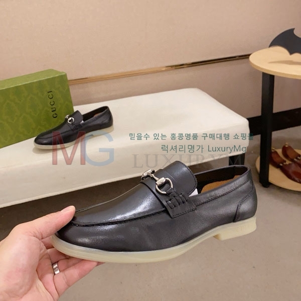  GG006142-1