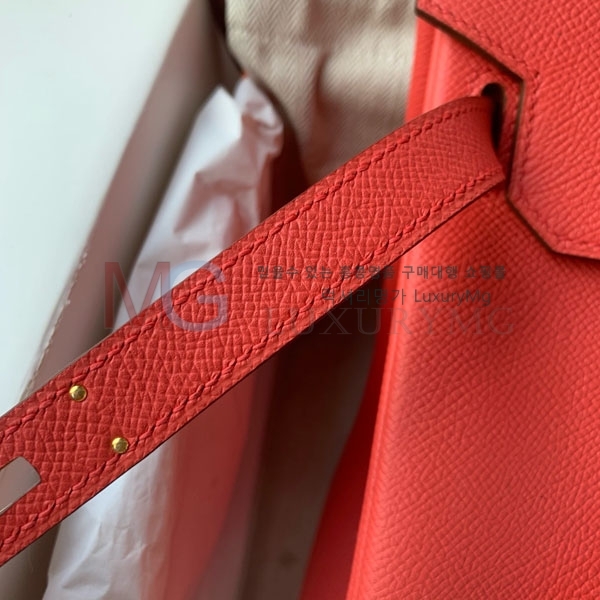 ޽ Ų E9750090-12 (ǰ)