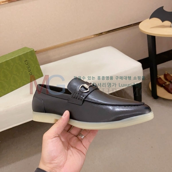   GG006142-1