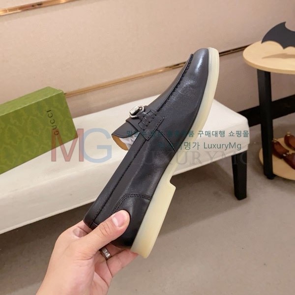   GG006142-1