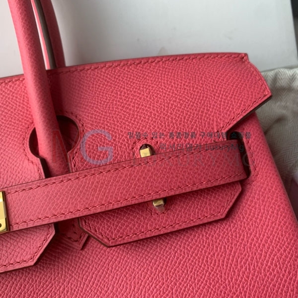 ޽ Ų E9750090-13 (ǰ)