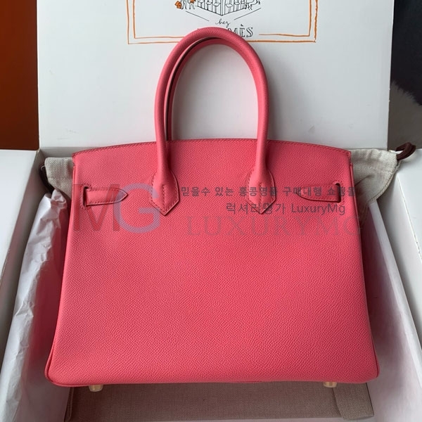 ޽ Ų E9750090-13 (ǰ)