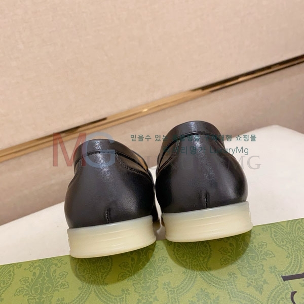   GG006142-1