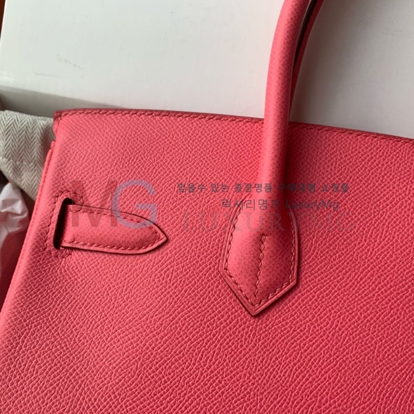 ޽ Ų E9750090-13 (ǰ)