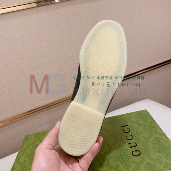   GG006142-1