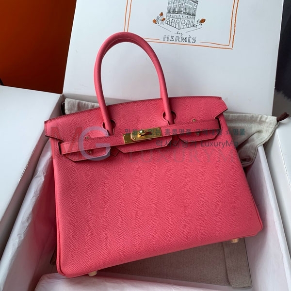 ޽ Ų E9750090-13 (ǰ)