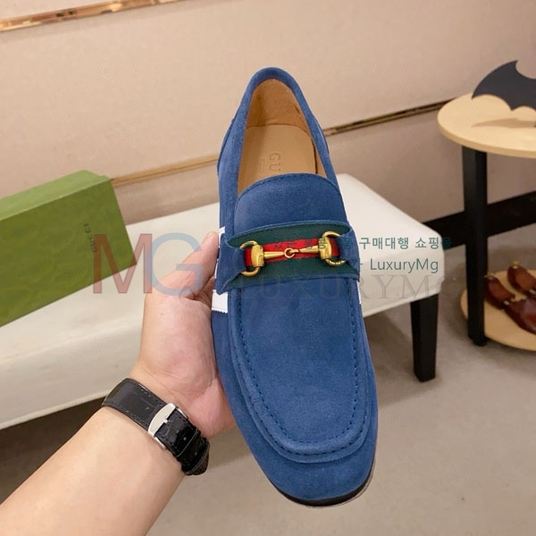   GG001451