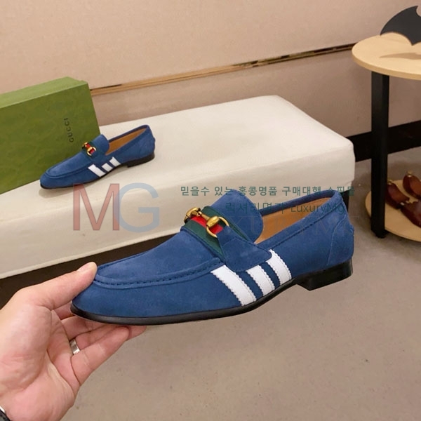   GG001451