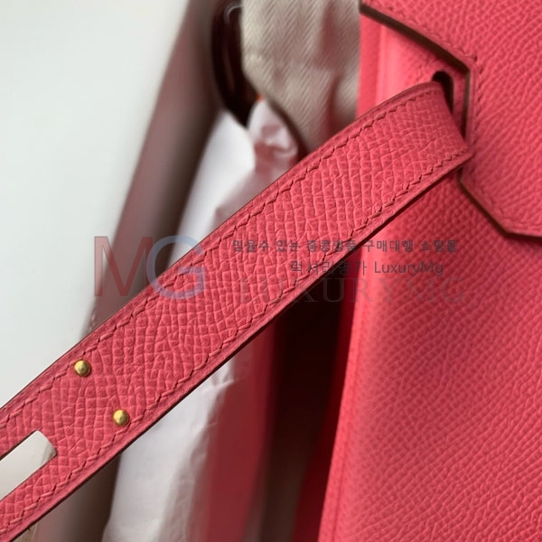 ޽ Ų E9750090-13 (ǰ)