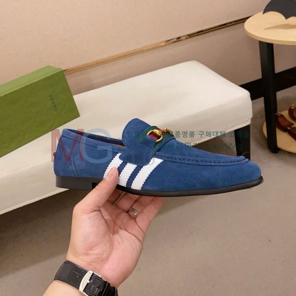   GG001451