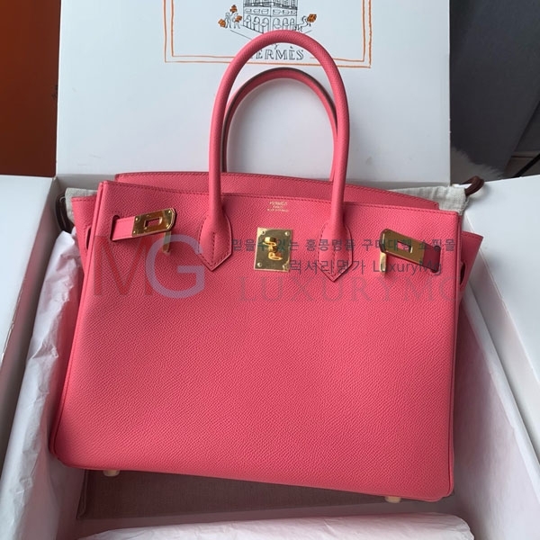 ޽ Ų E9750090-13 (ǰ)