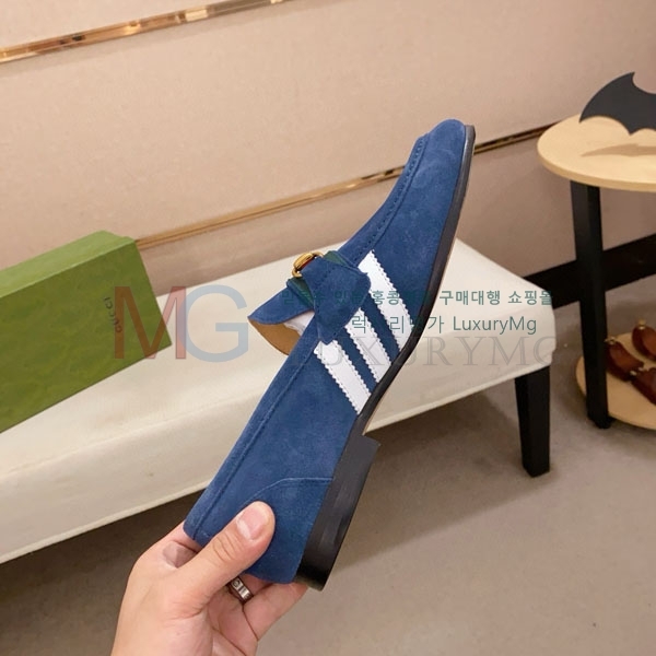   GG001451