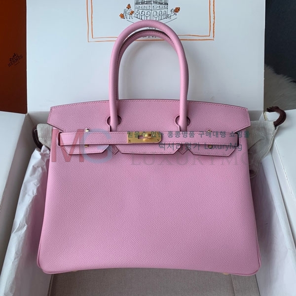 ޽ Ų E9750090-14 (ǰ)