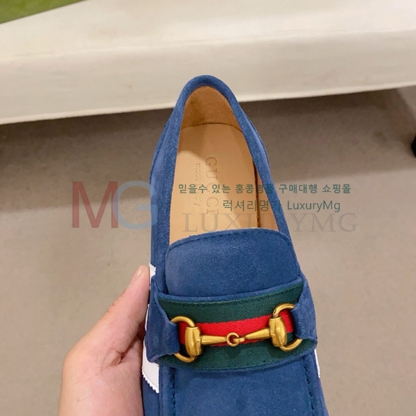   GG001451