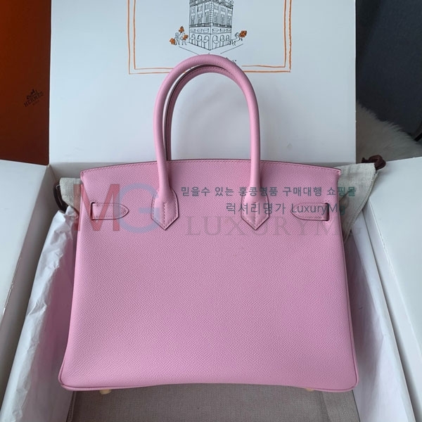 ޽ Ų E9750090-14 (ǰ)