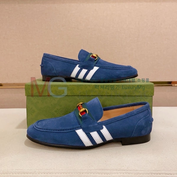   GG001451