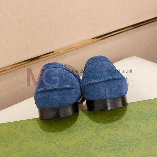   GG001451