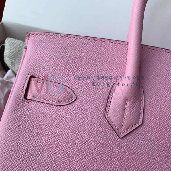 ޽ Ų E9750090-14 (ǰ)