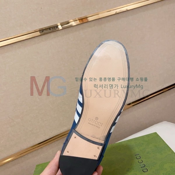   GG001451