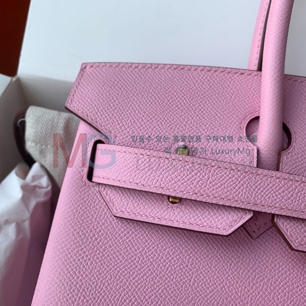 ޽ Ų E9750090-14 (ǰ)