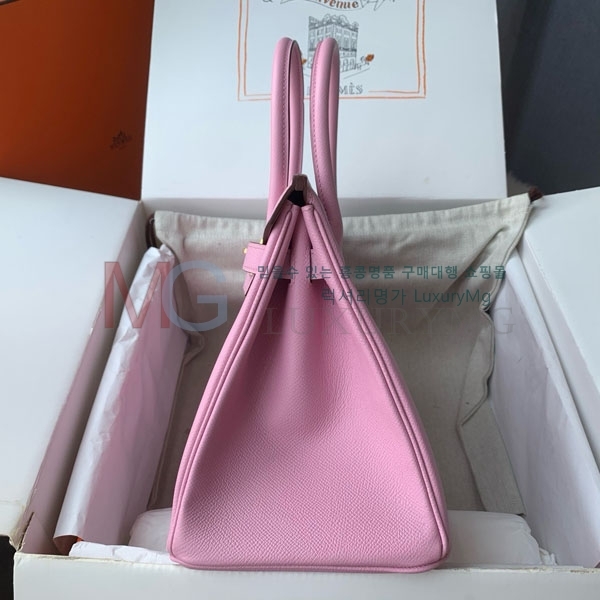 ޽ Ų E9750090-14 (ǰ)