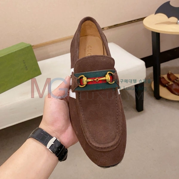   GG001451-1