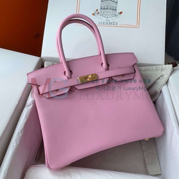 ޽ Ų E9750090-14 (ǰ)