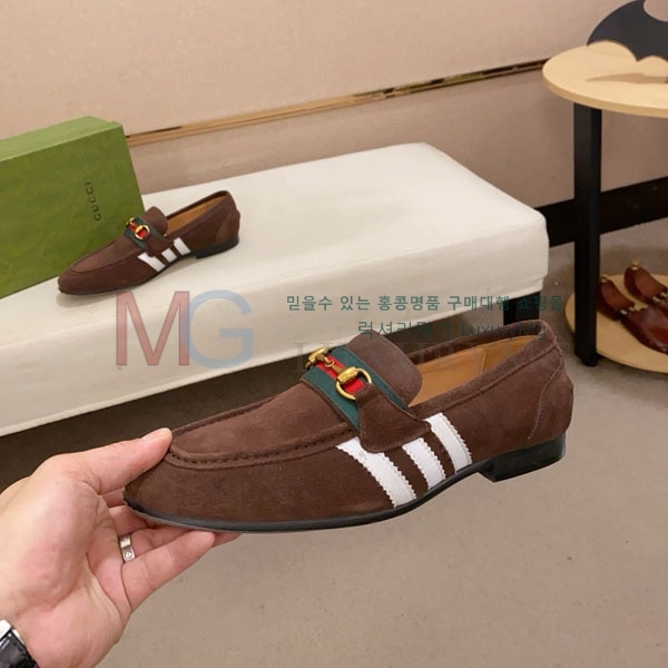   GG001451-1
