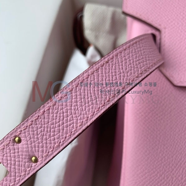 ޽ Ų E9750090-14 (ǰ)