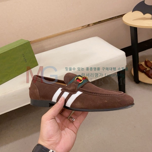   GG001451-1