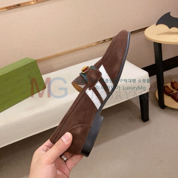   GG001451-1
