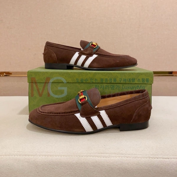   GG001451-1