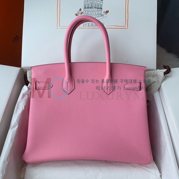 ޽ Ų E9750090-15 (ǰ)