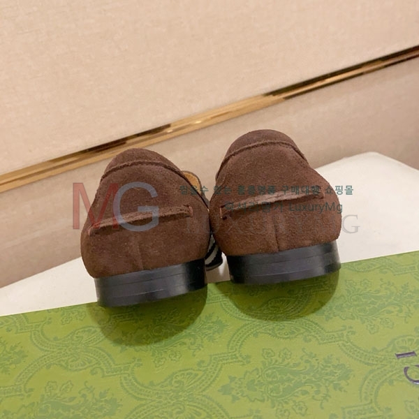   GG001451-1
