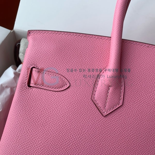 ޽ Ų E9750090-15 (ǰ)