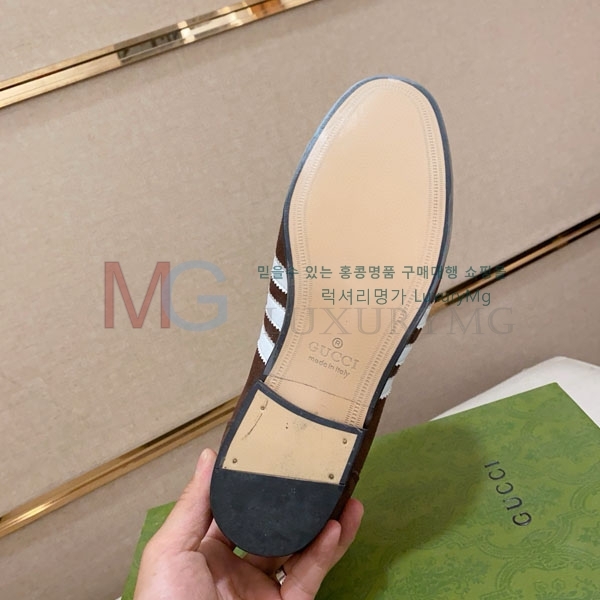   GG001451-1