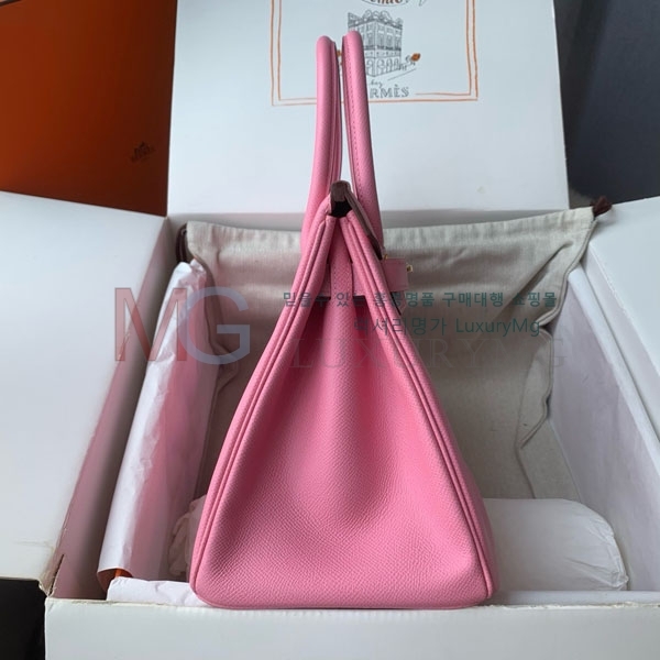 ޽ Ų E9750090-15 (ǰ)